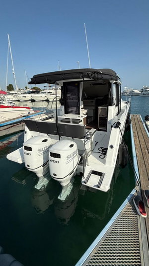 Merry Fisher 895[G] „NIRVANA“ – fotka 3