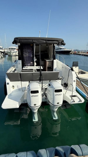 Merry Fisher 895[G] „NIRVANA“ – fotka 4