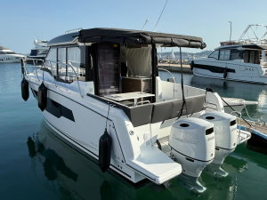 Merry Fisher 895[G] „NIRVANA“ – fotka 1