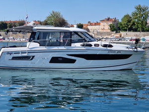 Merry Fisher 1095 „Ginger“ – fotka 8