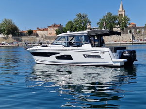 Merry Fisher 1095 „Ginger“ – fotka 6