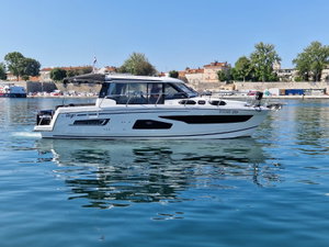 Merry Fisher 1095 „Ginger“ – fotka 11