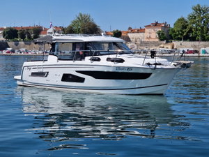 Merry Fisher 1095 „Ginger“ – fotka 9