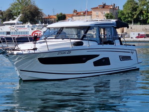 Merry Fisher 1095 „Ginger“ – fotka 7
