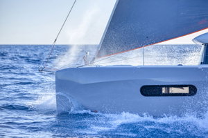 Excess 12 „Zara“ – fotka 50