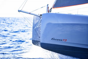 Excess 12 „Zara“ – fotka 47