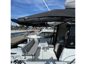 Merry Fisher 895[G] „Miami Vice“ – fotka 3