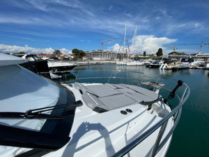 Merry Fisher 895[G] „Miami Vice“ – fotka 2
