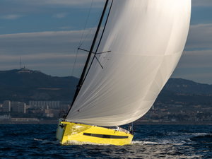 RM 1080 „Kairos“ – fotka 3