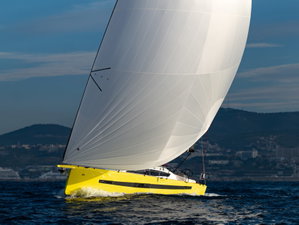 RM 1080 „Kairos“ – fotka 5