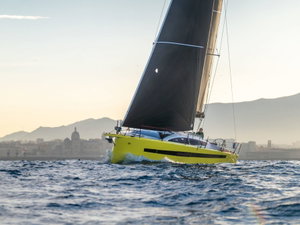 RM 1080 „Kairos“ – fotka 4