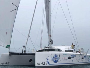 TS 42 „CASTOR“ – fotka 28