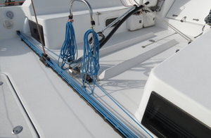 Pogo 12.50 „GREENGO 2“ – fotka 18