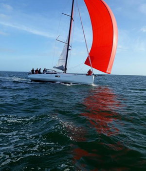 Pogo 12.50 „GREENGO 2“ – fotka 14