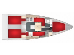 Pogo 36 „Spicy“ – fotka 5