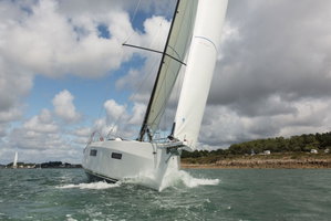 RM 1180 „Freeride“ – fotka 6