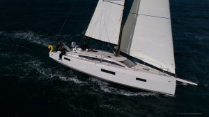 RM 1180 „Freeride“ – fotka 4