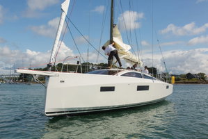 RM 1180 „Freeride“ – fotka 7