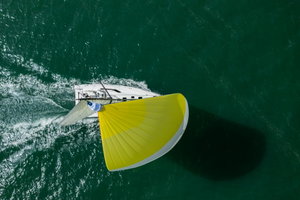 Pogo 36 „SHOULD I GO“ – fotka 24