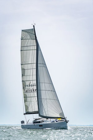 Pogo 36 „SHOULD I GO“ – fotka 10