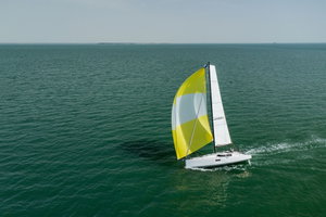 Pogo 36 „SHOULD I GO“ – fotka 23