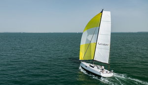 Pogo 36 „SHOULD I GO“ – fotka 25