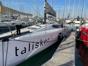 Pogo 36 „SHOULD I GO“ – fotka 20