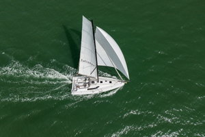 Pogo 36 „SHOULD I GO“ – fotka 4