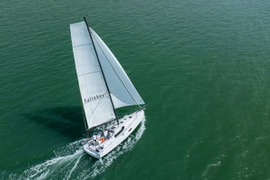 Pogo 36 „SHOULD I GO“ – fotka 2
