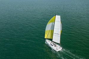Pogo 36 „SHOULD I GO“ – fotka 22