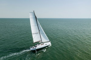 Pogo 36 „SHOULD I GO“ – fotka 5