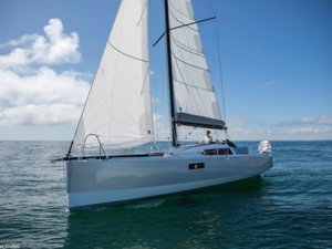 Pogo 30 „MA AUVA“ – fotka 4