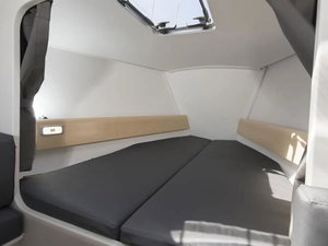 Pogo 30 „MA AUVA“ – fotka 5