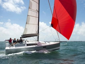 Pogo 30 „MA AUVA“ – fotka 3