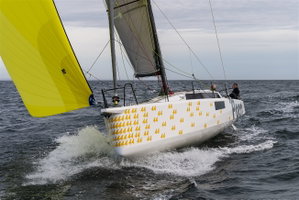 Pogo 44 „TOSTAKY“ – fotka 7