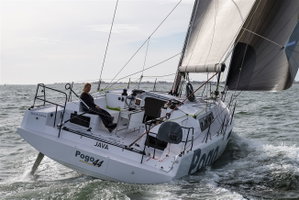 Pogo 44 „TOSTAKY“ – fotka 14