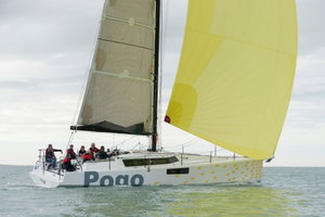Pogo 44 „TOSTAKY“ – fotka 6