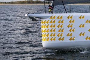 Pogo 44 „TOSTAKY“ – fotka 13