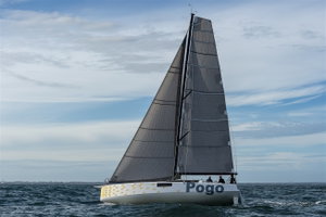Pogo 44 „TOSTAKY“ – fotka 8