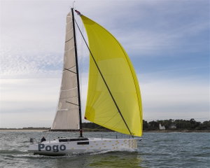 Pogo 44 „TOSTAKY“ – fotka 16