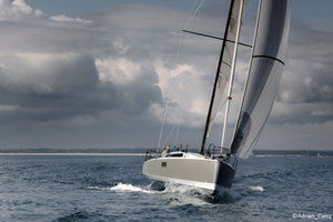 Pogo 36 „SILVER WAVE“ – fotka 2