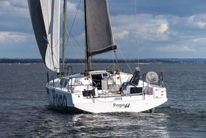 Pogo 44 „Hecladapi“ – fotka 11