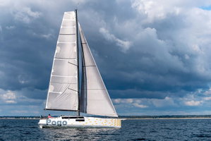 Pogo 44 „TOSTAKY“ – fotka 30
