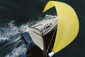 Pogo 44 „TOSTAKY“ – fotka 2