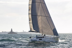 Pogo 44 „TOSTAKY“ – fotka 38