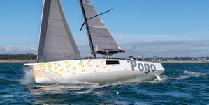 Pogo 44 „TOSTAKY“ – fotka 28