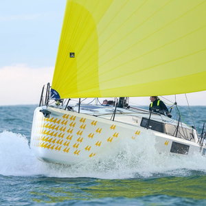 Pogo 44 „TOSTAKY“ – fotka 34