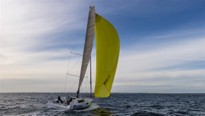 Pogo 44 „TOSTAKY“ – fotka 9