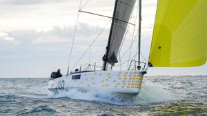 Pogo 44 „TOSTAKY“ – fotka 36