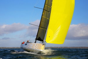 Pogo 44 „TOSTAKY“ – fotka 33